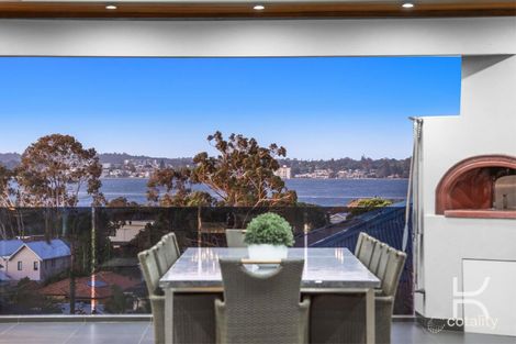 Property photo of 15 Thurloe Street Bicton WA 6157