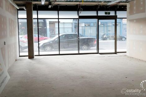 G16/288 Albert St, Brunswick, VIC 3056