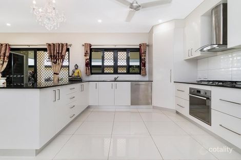 22 Ward Cres, Muirhead, NT 0810