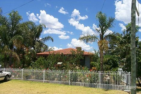 7 Smith Cl, Armadale, WA 6112