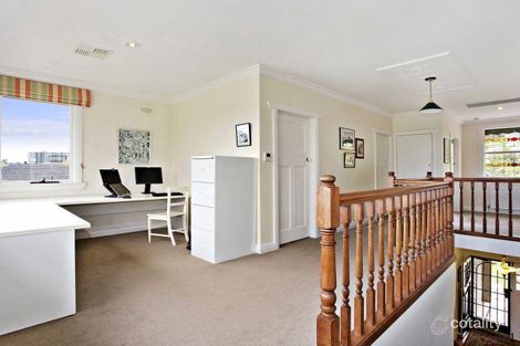 Property photo of 20 Faircroft Avenue Glen Iris VIC 3146