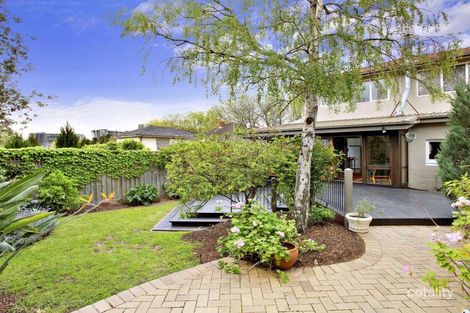 Property photo of 20 Faircroft Avenue Glen Iris VIC 3146