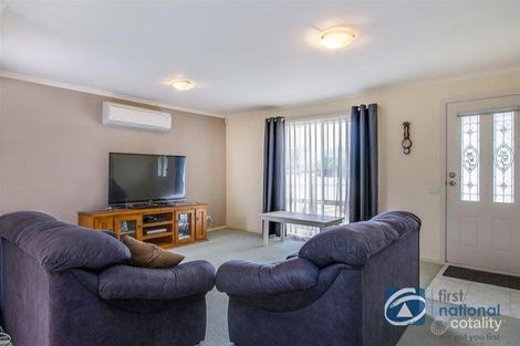 Property photo of 1/11 Arthur Street Seaford VIC 3198