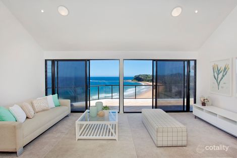 Property photo of 31 Attunga Road Newport NSW 2106