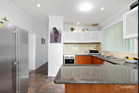 Property photo of 90 Fox Street Ballina NSW 2478