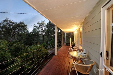 19 Deans Rd, Upwey, VIC 3158