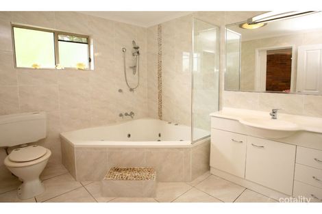 Property photo of 9/50 Martin Street Nerang QLD 4211