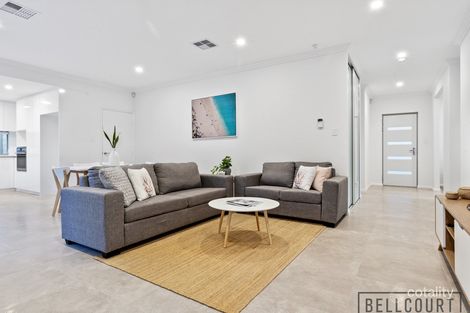 Property photo of 13B Thurlow Avenue Yokine WA 6060