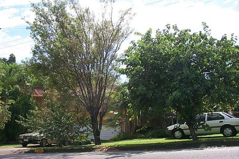 85 Kitchener St, Tugun, QLD 4224