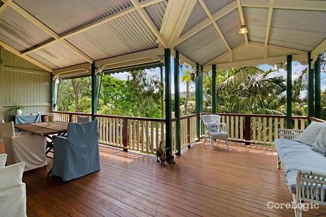 Property photo of 69 Cole Street Alderley QLD 4051