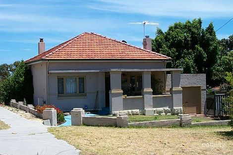 181 Albert St, Osborne Park, WA 6017