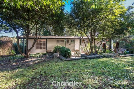 4 Albert Rd, Clematis, VIC 3782