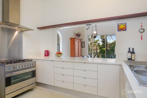 Property photo of 1/14 Clifton Street Balmain East NSW 2041
