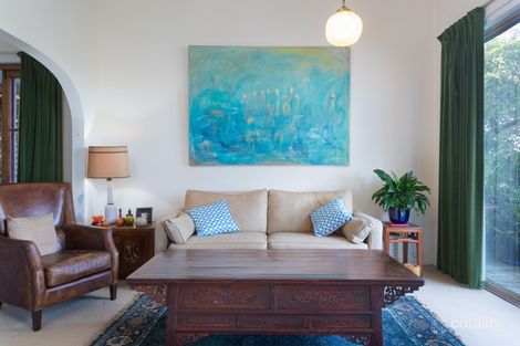 Property photo of 1/14 Clifton Street Balmain East NSW 2041