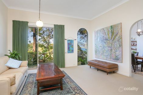 Property photo of 1/14 Clifton Street Balmain East NSW 2041