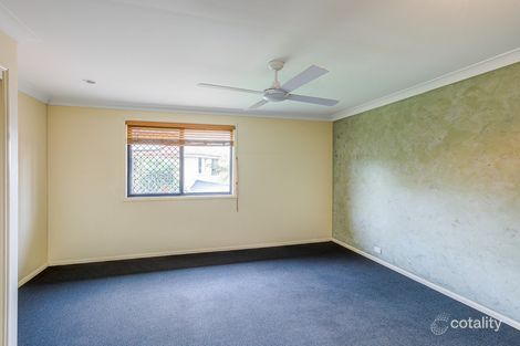 21 Makemo St, Pacific Pines, QLD 4211