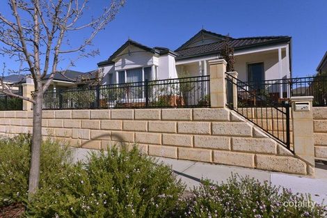 45 Amethyst Pkwy, Aveley, WA 6069