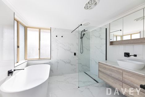 Property photo of 8/47 Sorrento Street North Beach WA 6020