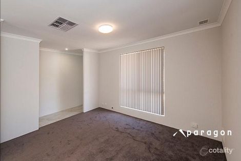 Property photo of 20B Fletcher Street Yokine WA 6060