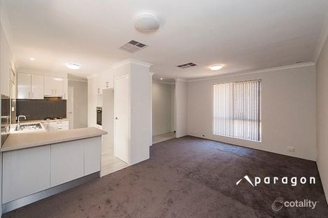 Property photo of 20B Fletcher Street Yokine WA 6060