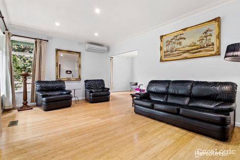 Property photo of 31 Kett Street Nunawading VIC 3131