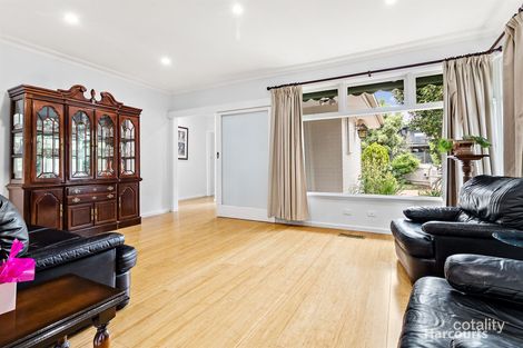 Property photo of 31 Kett Street Nunawading VIC 3131