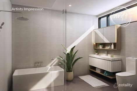 Property photo of 4/4-6 Bangalley Way Avalon Beach NSW 2107