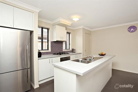 Property photo of 98 Redding Rise Epping VIC 3076