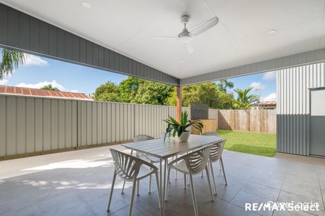 Property photo of 16 Elizabeth Street North Mackay QLD 4740