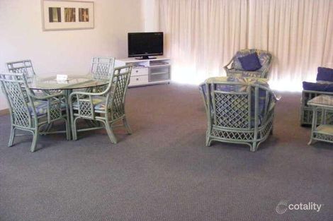 Property photo of 35/1 Trafalgar Street Nelson Bay NSW 2315