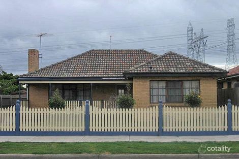 202 Parer Rd, Airport West, VIC 3042