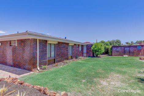 Property photo of 18 Ripplewood Avenue Thornlie WA 6108