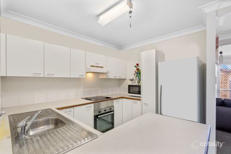 Property photo of 3/11 Smith Road Woodridge QLD 4114