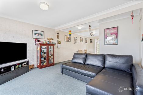 Property photo of 3/11 Smith Road Woodridge QLD 4114