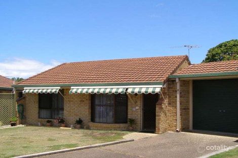 Property photo of 3/151A Maine Road Clontarf QLD 4019