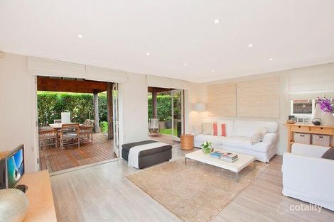 Property photo of 3/14 Clifford Street Coogee NSW 2034
