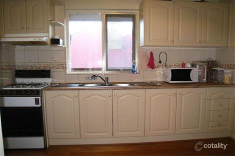 Property photo of 7/33-35 Davies Street Brunswick VIC 3056