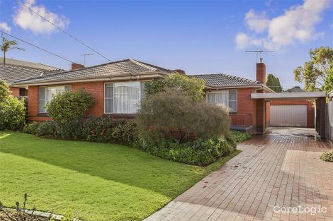 Property photo of 19 Larch Crescent Mount Waverley VIC 3149