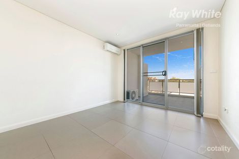Property photo of 44/20-24 Sorrell Street Parramatta NSW 2150