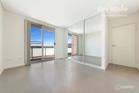 Property photo of 44/20-24 Sorrell Street Parramatta NSW 2150