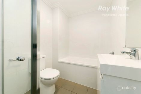 Property photo of 44/20-24 Sorrell Street Parramatta NSW 2150