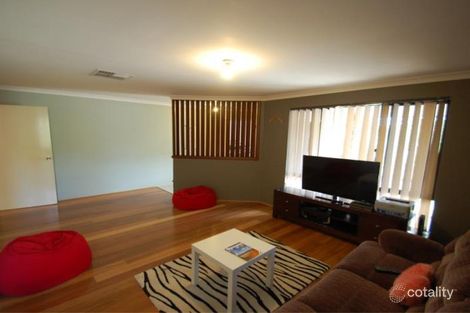 Property photo of 12 Pine Grove Kardinya WA 6163