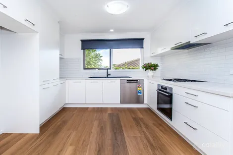 Property photo of 2/19-21 Glen Ebor Avenue Blackburn VIC 3130