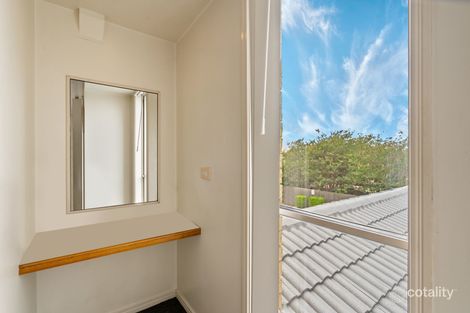 Property photo of 3/11 Smith Road Woodridge QLD 4114