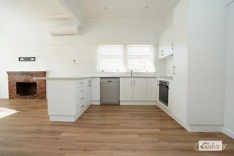 Property photo of 14 Baringa Street Griffith NSW 2680