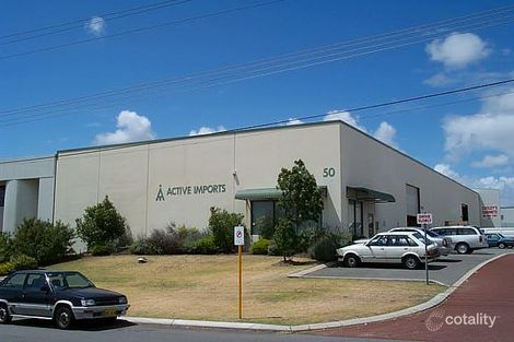 42 Howe St, Osborne Park, WA 6017