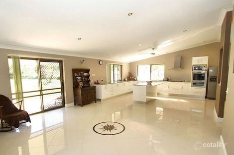 Property photo of 14 Paddy Road Warner QLD 4500
