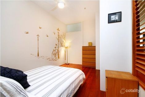 Property photo of 16/16-22 Australia Street Camperdown NSW 2050