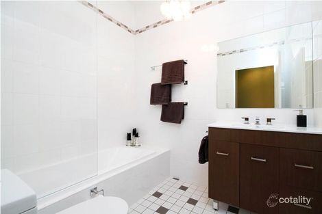 Property photo of 16/16-22 Australia Street Camperdown NSW 2050
