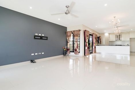 Property photo of 22 Ward Crescent Muirhead NT 0810